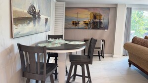 Uklassifisert bilde, 4 av 34, knapp