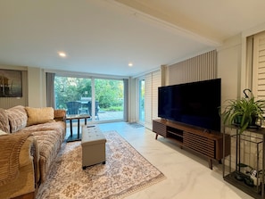 Smart-tv