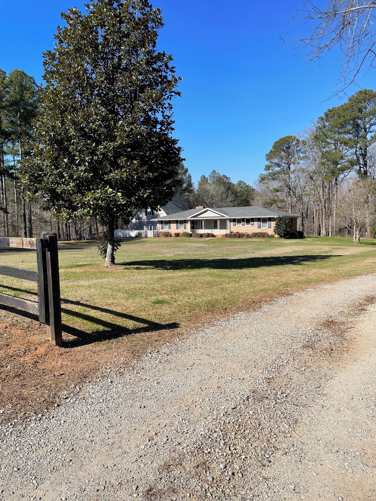 Imagem do perfil do anfitrião