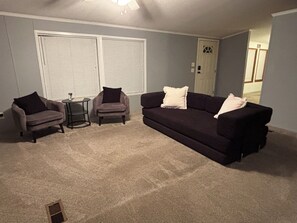 Älytelevisio, pöytäjalkapallopöytä, pöytätennispöytä