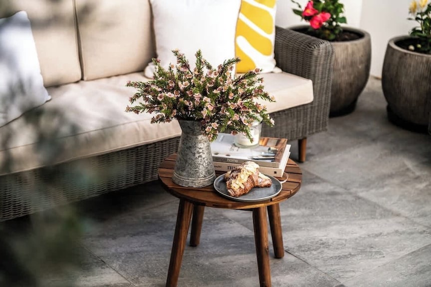 The Atelier A Stylish Cheltenham Hideaway For 4 - Cheltenham