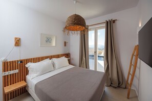 4 Schlafzimmer, Bügeleisen/Bügelbrett, WLAN, Bettwäsche