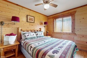 3 camere, ferro/asse da stiro, Wi-Fi, lenzuola