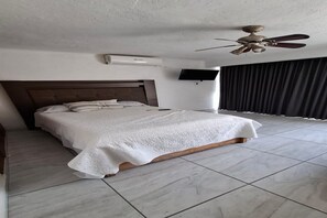 4 Schlafzimmer, kostenloses WLAN, Bettwäsche