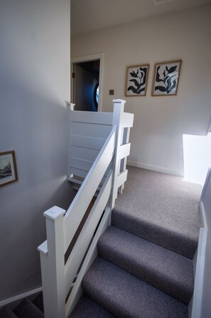 Interior - Cosy 3-Bedroom Home in Beautiful Killarney (Killarney)