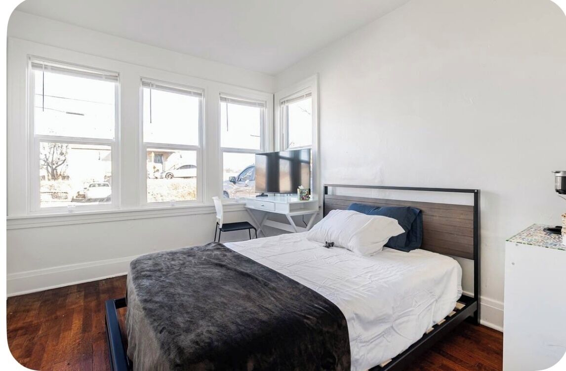 Internetzugang, Bettwäsche