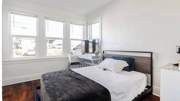 上网接入、床单