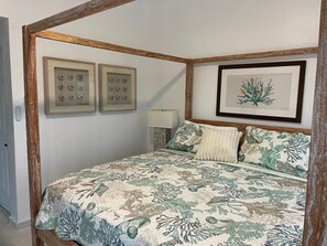 3 bedrooms, iron/ironing board, WiFi, bed sheets - Your private sanctuary and perfect escape suspended above the sea. Your Moment! (Tortola)