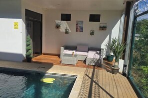 Photo non classée, 5 sur 38, bouton