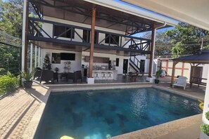 Photo non classée, 3 sur 38, bouton