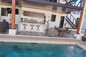 Photo non classée, 4 sur 38, bouton