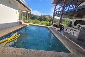 Photo non classée, 2 sur 38, bouton