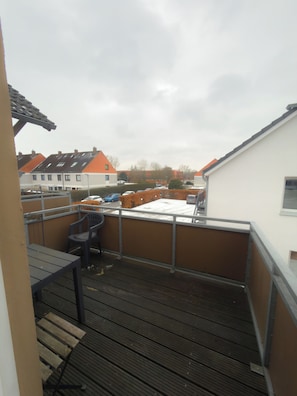Unterkunftsgelände