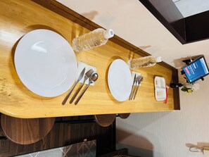 Dining - Skytree Area Stay | Close to Asakusa & Disney (Sumida City)