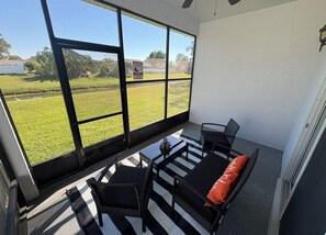 Interior - Comfort Meets Magic: Cozy Home Near Disney! (Orlando)