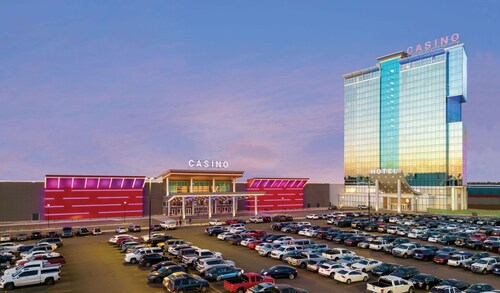 Southern Charm at Graceland