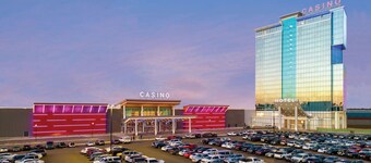 Southern Charm at Graceland