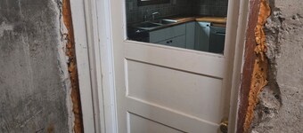 Cute Southside Private Apartment in Bozeman