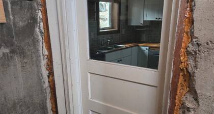 Cute Southside Private Apartment in Bozeman