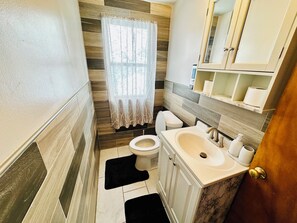 Imagem sem classificação, 3 de 29, botão