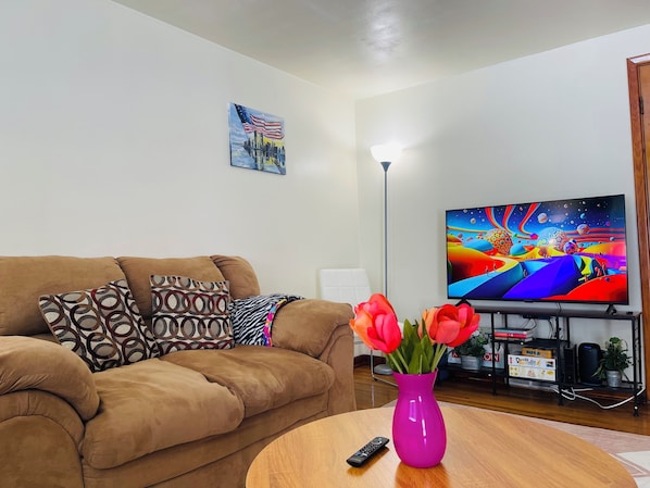 Nicht klassifiziertes Bild, 1 von 29, Schaltfläche