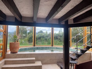 Immagine non classificata, 2 di 80, pulsante