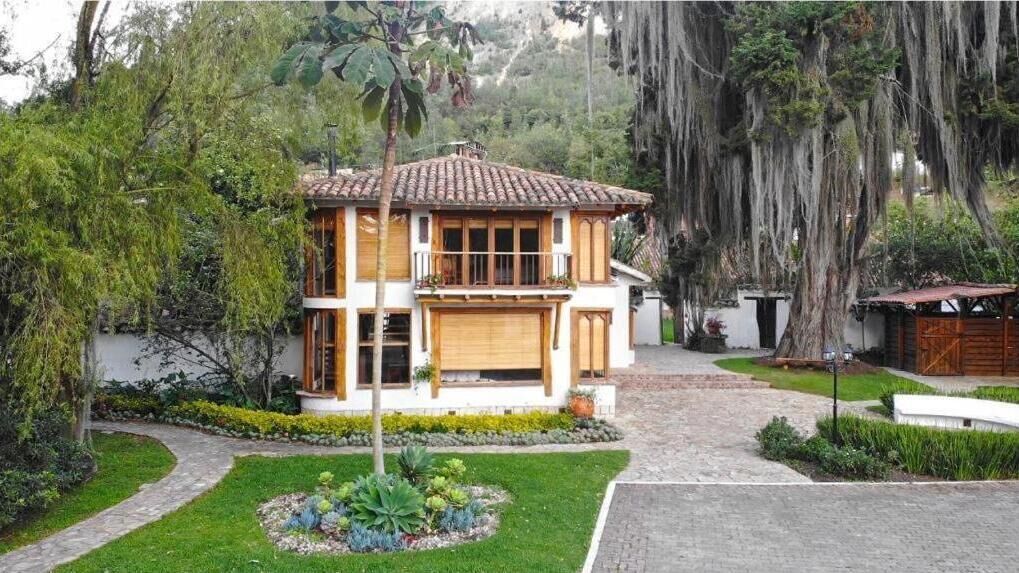 Superior Suite, Balcony, Garden View | Exterior