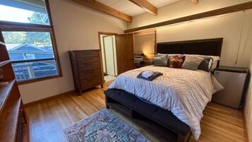 3 chambres, Wi-Fi, draps fournis
