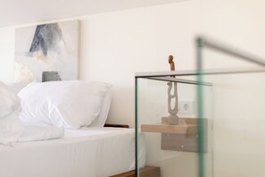 2 bedrooms, Internet