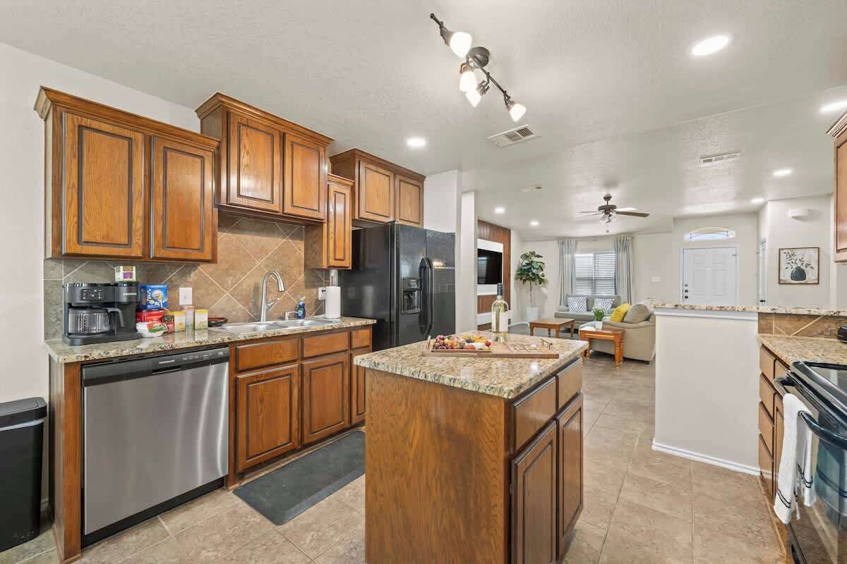 Kochgeschirr/Geschirr/Besteck