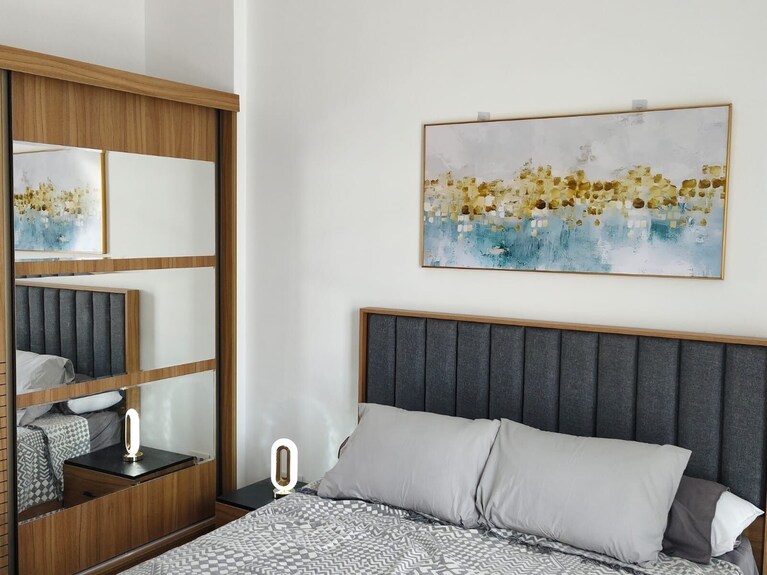 3br Apartment In Privado, Madinaty, Cairo - Cairo
