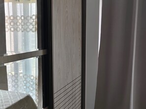 Interior - 3BR Apartment in Privado, Madinaty, Cairo (Cairo)