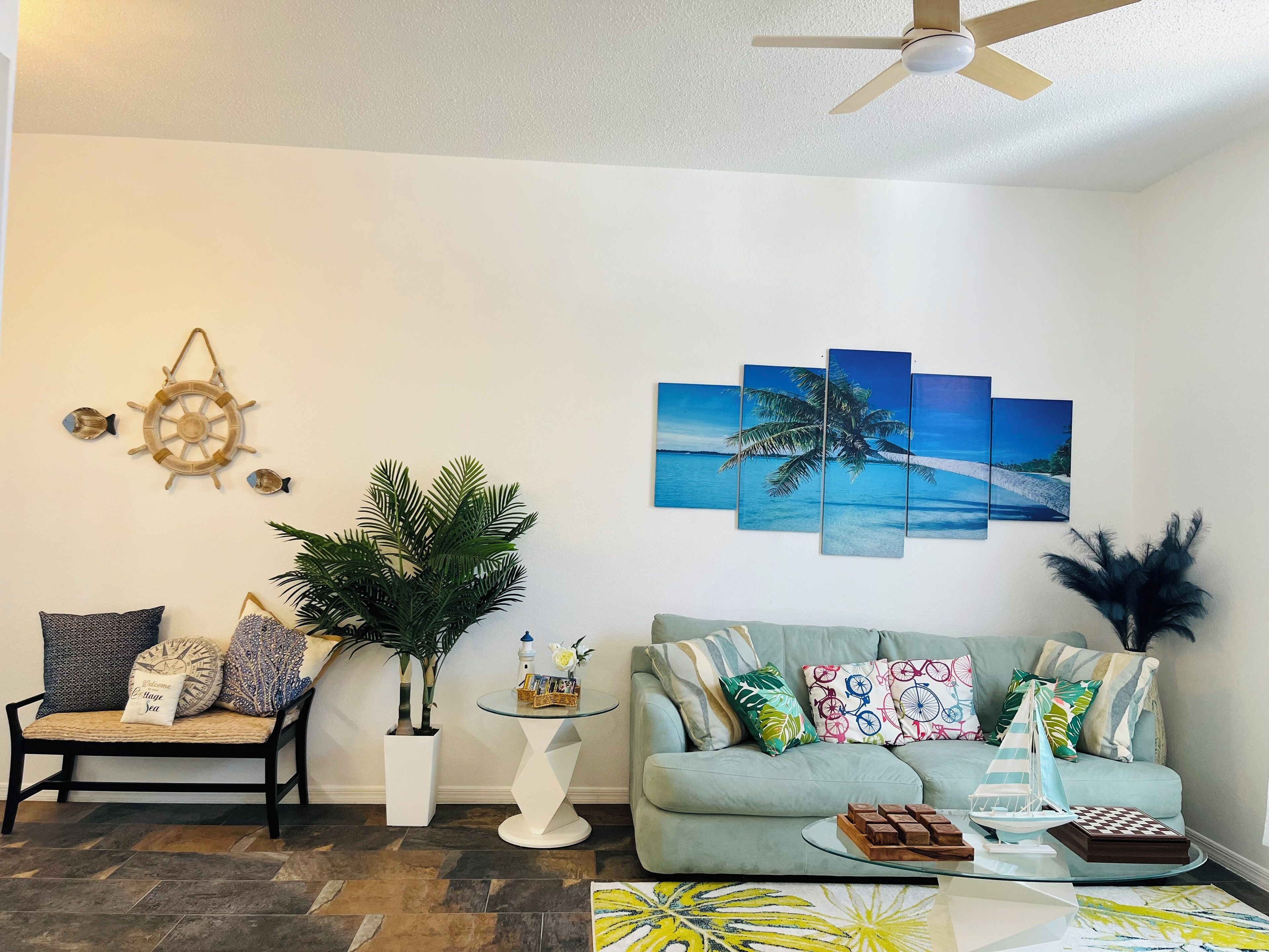 Télévision, livres