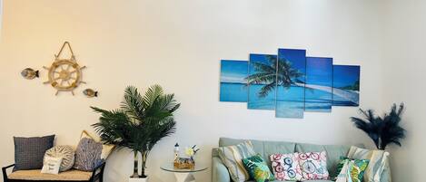 Télévision, livres