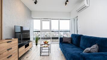 House | 2 bedrooms