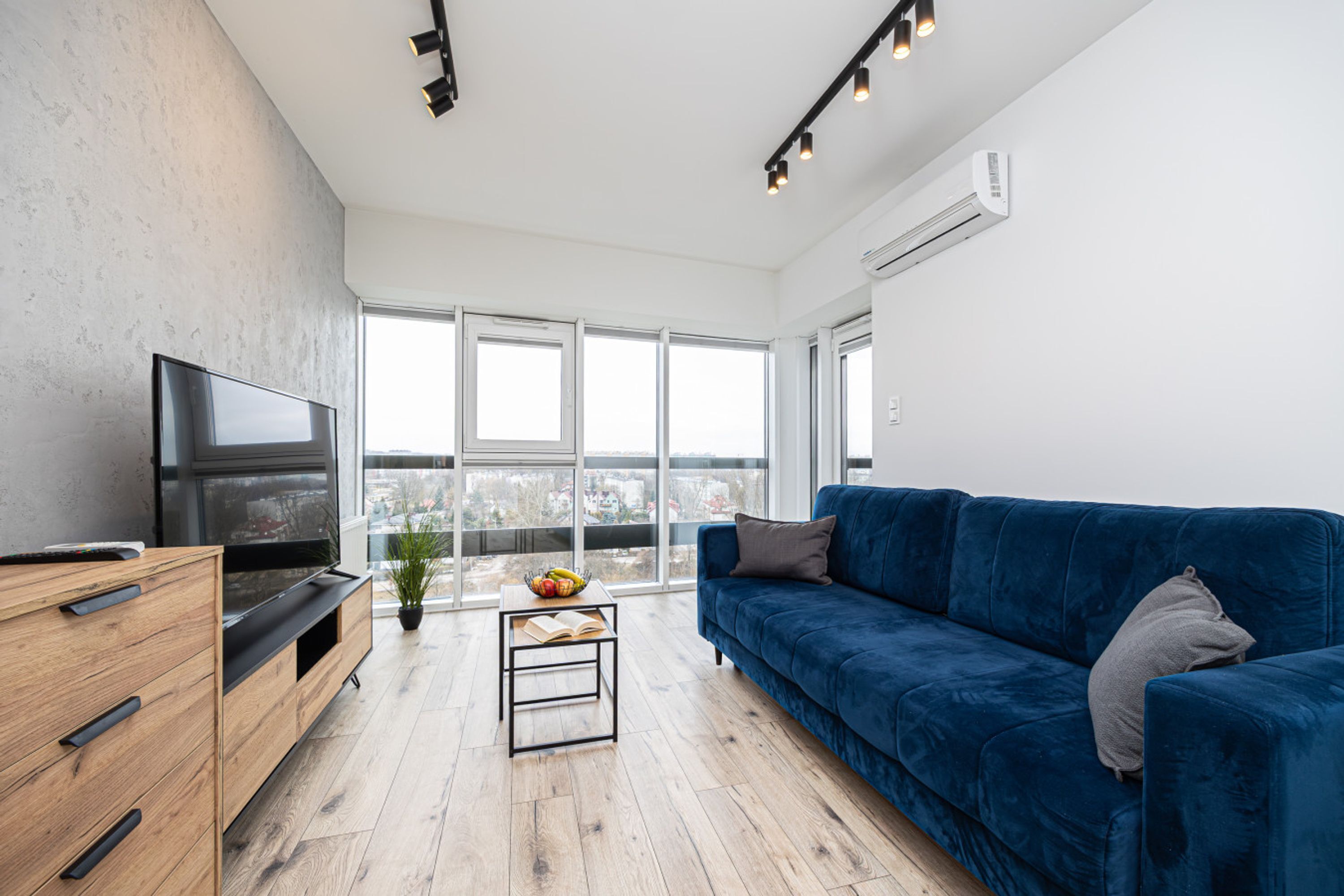 House | 2 bedrooms