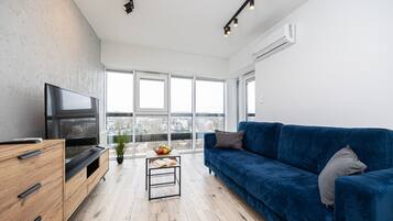 House | 2 bedrooms