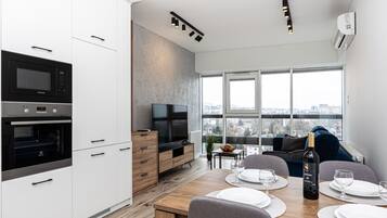 House | 2 bedrooms