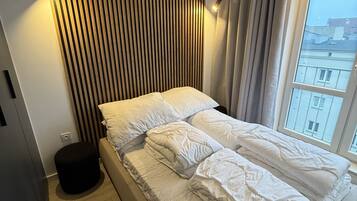 Appartamento | 2 camere