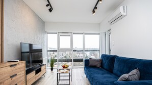 Hus | 2 sovrum