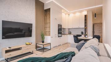 House | 2 bedrooms