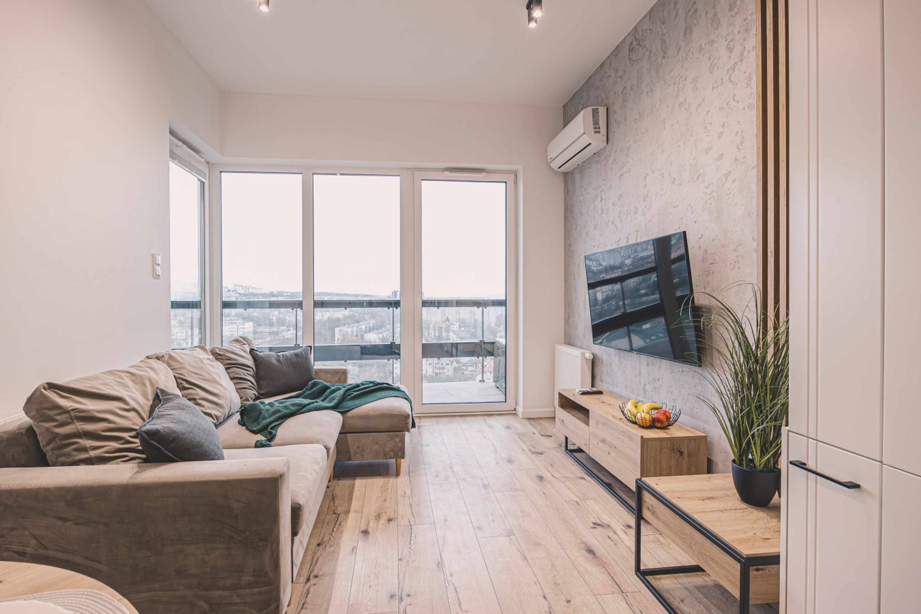 House | 2 bedrooms
