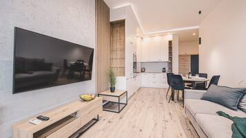 House | 2 bedrooms