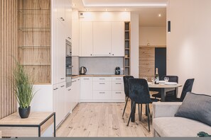Casa | 2 dormitorios