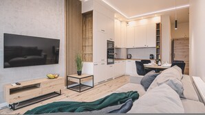 บ้านพัก | 2 ห้องนอน
