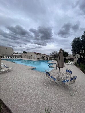 Pool - Scottsdale Hub! 2 bedroom! (Scottsdale)