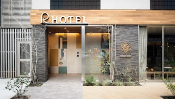 ์ธ๋ถ ์ธ๋ถ ์ฌ์ง