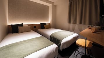 ์คํ ๋ค๋ ํธ์๋ฃธ | ๊ฐ์ค ๋ด ๊ธ๊ณ , ์ฑ
์, ๋ฌด๋ฃ WiFi