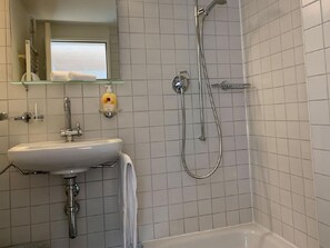 Towels - Chalet Groppi EG by Interhome (Lenk)