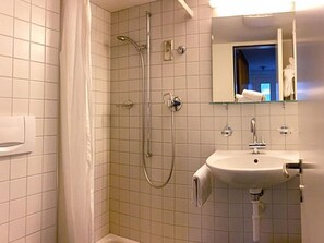 Towels - Chalet Solitude by Interhome (Lenk)